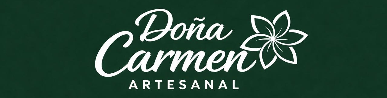 Doña Carmen Artesanal